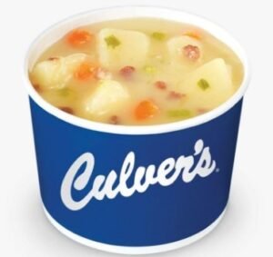 Soups